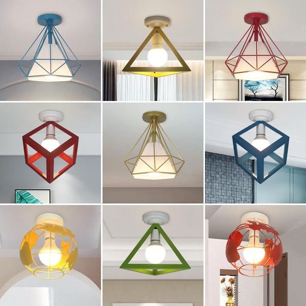 nordic led lamparas de techo ceiling light luminaria living room lights lampara de techo led ceiling lights plafon bedroom
nordic led lamparas de techo ceiling light luminaria living room lights lampara de techo led ceiling lights plafon bedroom
