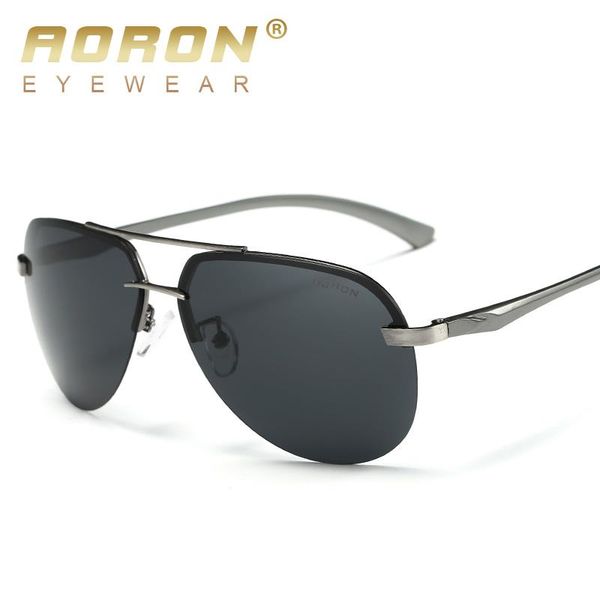 brand ltfw women support men test mens wholesale new shields side face uv400 police oval europe china men polarized ray sunglasses sung inlt, White;black
brand ltfw women support men test mens wholesale new shields side face uv400 police oval europe china men polarized ray sunglasses sung inlt, White;black