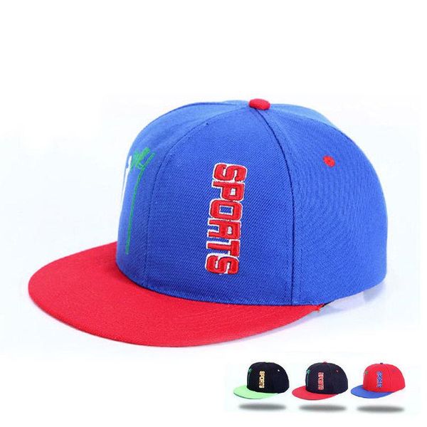 ball caps men's hat sport letter embroidery baseball cap cotton color matching hip-hop summer outdoor sports women hip hop h323, Blue;gray
ball caps men's hat sport letter embroidery baseball cap cotton color matching hip-hop summer outdoor sports women hip hop h323, Blue;gray