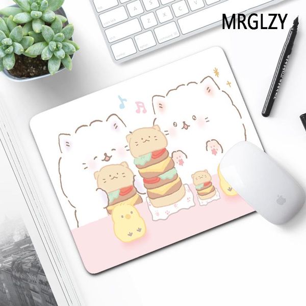 mouse pads & wrist rests mrglzy kawaii bear small pad genshin impact multiple sizes gaming accessories carpet gamer lap office mousepad
mouse pads & wrist rests mrglzy kawaii bear small pad genshin impact multiple sizes gaming accessories carpet gamer lap office mousepad