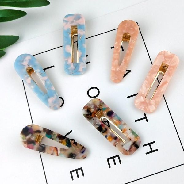 hair accessories 2021 acrylic clip women hairgrips fashion korean side for girls gorgeous hairpin hc08, Slivery;white
hair accessories 2021 acrylic clip women hairgrips fashion korean side for girls gorgeous hairpin hc08, Slivery;white