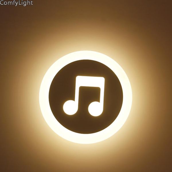 modern wall lamp led indoor bedside lamp kid living dining room music wall sconces restaurant bar cafe kitchen lighting fixtures
modern wall lamp led indoor bedside lamp kid living dining room music wall sconces restaurant bar cafe kitchen lighting fixtures