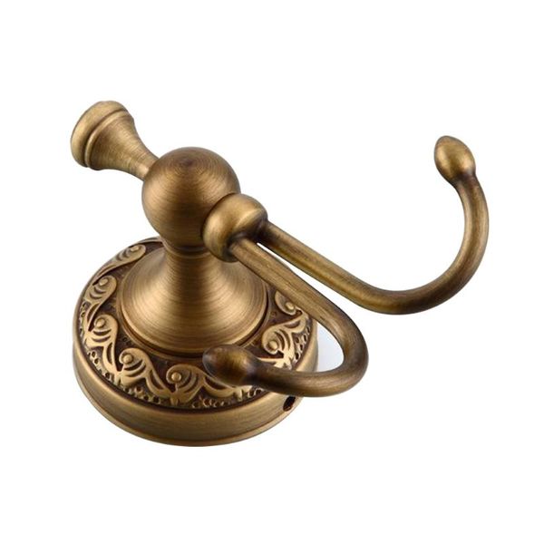 robe hooks hook universal coat copper multifunctional kitchen hardware home decor towel holder wall hanging racks retro accessories
robe hooks hook universal coat copper multifunctional kitchen hardware home decor towel holder wall hanging racks retro accessories