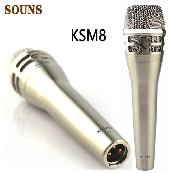 microphone ksm8 pioneers cardioid dynamic vocal professional microphone ksm8 dual diaphragm handheld studio mic ksm8n
microphone ksm8 pioneers cardioid dynamic vocal professional microphone ksm8 dual diaphragm handheld studio mic ksm8n
