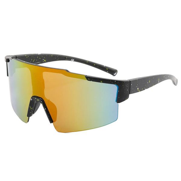 outdoor eyewear sport sunglasses men women cycling glasses for bicycles mtb bike beach goggles sports
outdoor eyewear sport sunglasses men women cycling glasses for bicycles mtb bike beach goggles sports