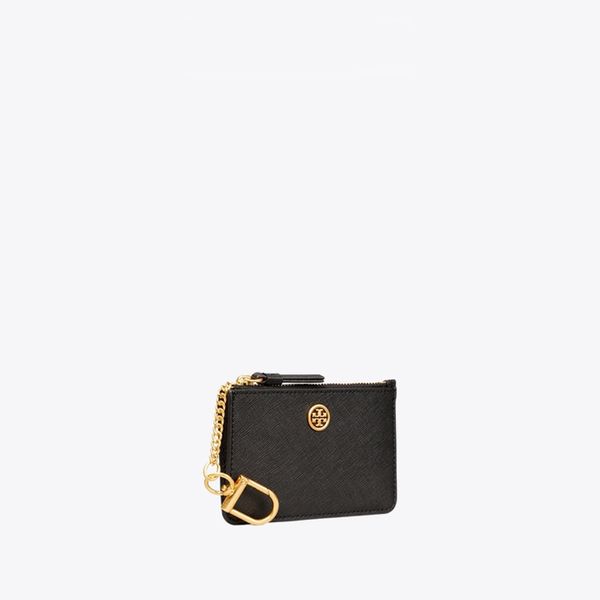 multi pochette hourglass bag designer family bags 2021 nylon mini hanghhangbag akend telfar quilted handbags 21new robinson pickup wallet 75
multi pochette hourglass bag designer family bags 2021 nylon mini hanghhangbag akend telfar quilted handbags 21new robinson pickup wallet 75