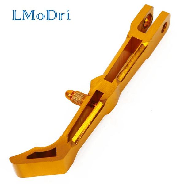 other motorcycle parts lmodri modification scooter stand bracket moped accessories kickstand 5 color choice
other motorcycle parts lmodri modification scooter stand bracket moped accessories kickstand 5 color choice