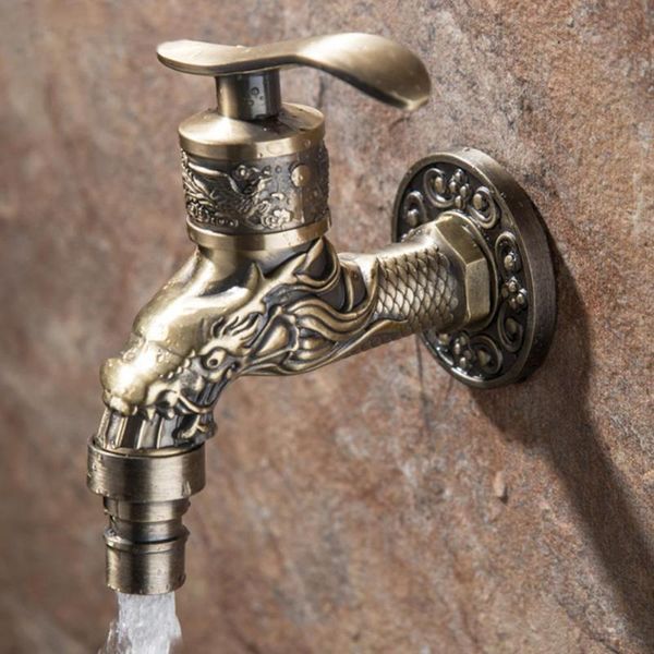 accessories antique bronze bibcock garden wall mounted decorative tap home use small single hole outdoor water faucet zinc alloy
accessories antique bronze bibcock garden wall mounted decorative tap home use small single hole outdoor water faucet zinc alloy