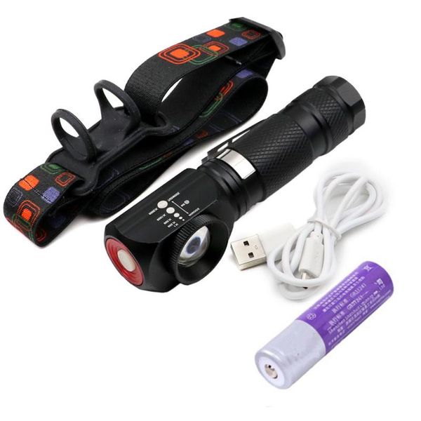 other led lighting 10w cree t6 zoom 18650 headlight usb camping hunting head light torch lamp lantern with clip tail magnet
other led lighting 10w cree t6 zoom 18650 headlight usb camping hunting head light torch lamp lantern with clip tail magnet
