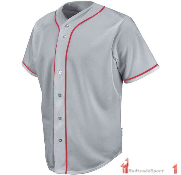 customize baseball jerseys vintage blank logo stitched name number blue green cream black white red mens womens kids youth s-xxxl 1xl1cl20q, Blue;black
customize baseball jerseys vintage blank logo stitched name number blue green cream black white red mens womens kids youth s-xxxl 1xl1cl20q, Blue;black