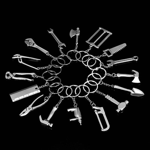 hooks & rails 1 with tools of mini metal key ring, creative wrench hammer screwdriver small gift diy simulation 3d tool car chain pendant
hooks & rails 1 with tools of mini metal key ring, creative wrench hammer screwdriver small gift diy simulation 3d tool car chain pendant