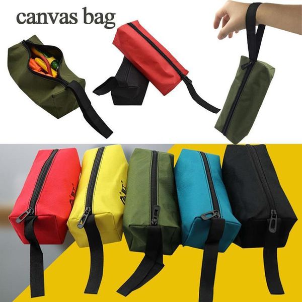 storage bags zipper tool bag pouch organize small parts hand plumber electrician oxford cloth spanner zip pocket organizer
storage bags zipper tool bag pouch organize small parts hand plumber electrician oxford cloth spanner zip pocket organizer
