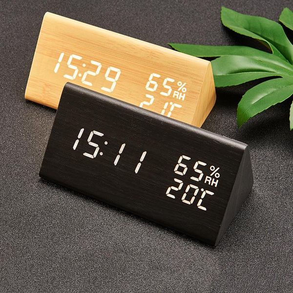 other clocks & accessories led mirror digital mini alarm clock snooze table wake up mute calendar dimmable electronic deskmust usb work
other clocks & accessories led mirror digital mini alarm clock snooze table wake up mute calendar dimmable electronic deskmust usb work