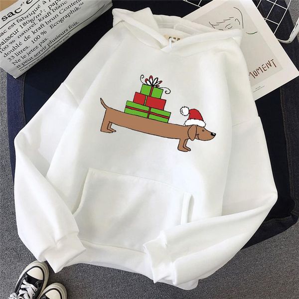 women's hoodies & sweatshirts christmas printed fashion hoodie ladies pullover cartoon warm sweatshirt women long sleeve casual autumn, Black
women's hoodies & sweatshirts christmas printed fashion hoodie ladies pullover cartoon warm sweatshirt women long sleeve casual autumn, Black