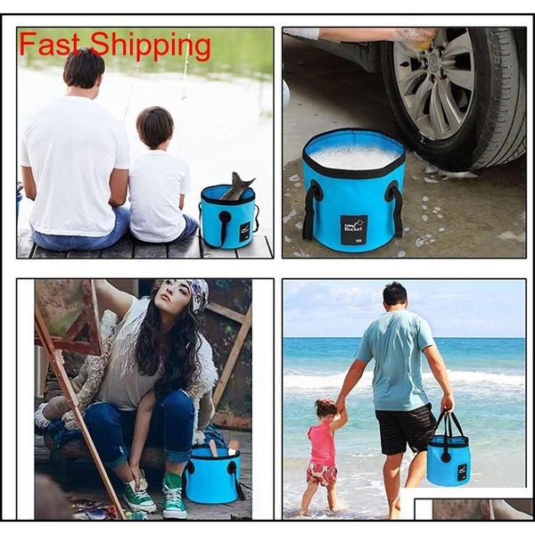 12l 20l water bag portable bucket water storage carrier bag container waterproof camping hiking fishing travel f jllaoa xhhair
12l 20l water bag portable bucket water storage carrier bag container waterproof camping hiking fishing travel f jllaoa xhhair