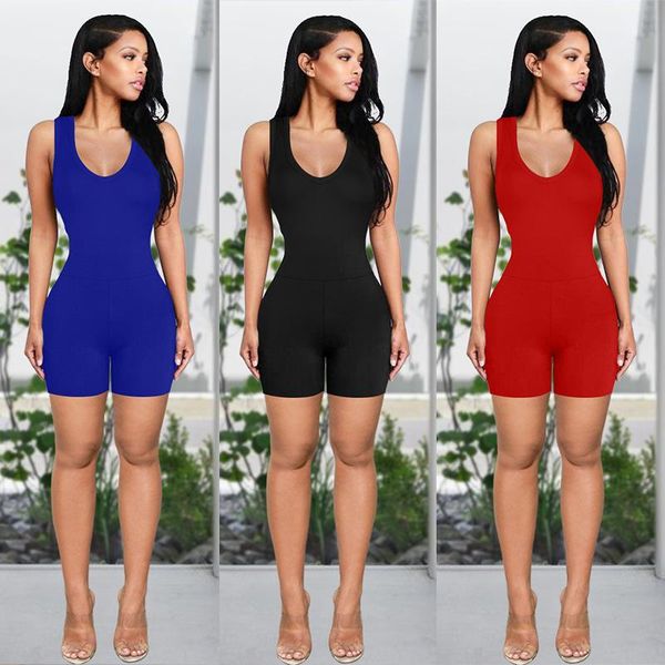 women's swimwear 2021 summer sleeveless jumpsuit european and american high waist slim fit women, White;black
women's swimwear 2021 summer sleeveless jumpsuit european and american high waist slim fit women, White;black