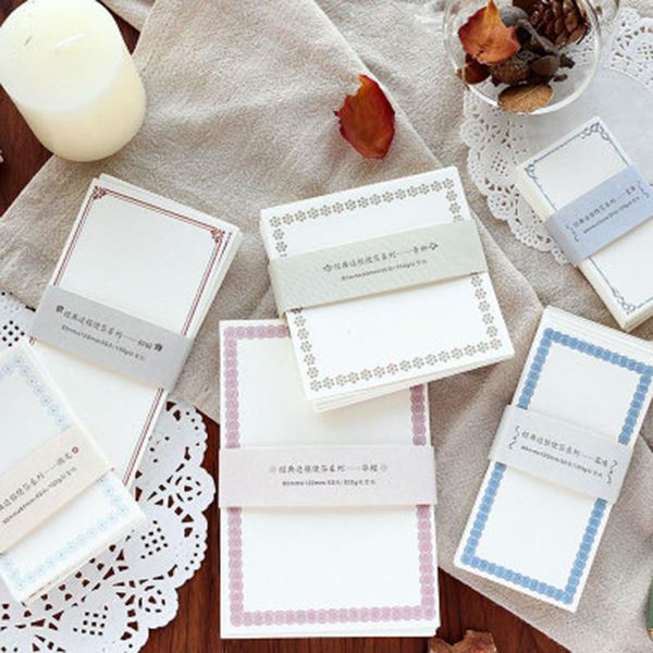 50 sheets simple self-adhesive n times indexes memo pad sticky notes bookmark decorations scrapbooking stickers 1piece
50 sheets simple self-adhesive n times indexes memo pad sticky notes bookmark decorations scrapbooking stickers 1piece