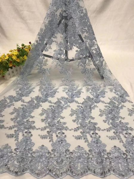 ribbon onion swiss voile laces in switzerland cotton african dry lace fabric nigerian man 5 yards, Pink;blue
ribbon onion swiss voile laces in switzerland cotton african dry lace fabric nigerian man 5 yards, Pink;blue