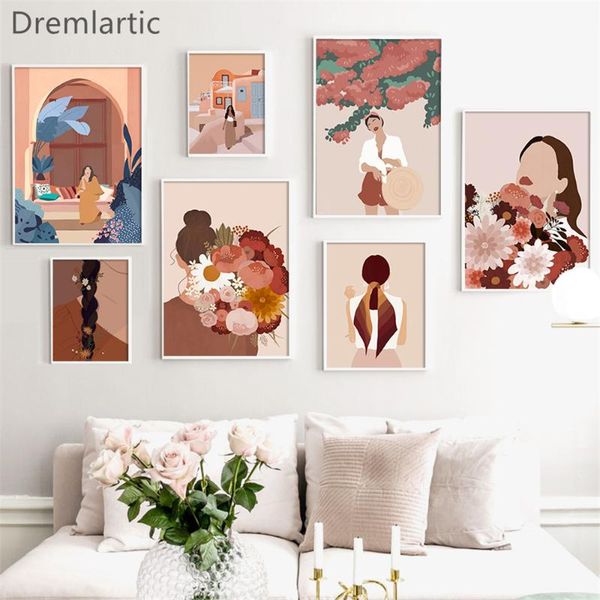 paintings morandi hand painted watercolor wall art canvas paint abstract nordic posters minimalist living room decor21-0202-4
paintings morandi hand painted watercolor wall art canvas paint abstract nordic posters minimalist living room decor21-0202-4