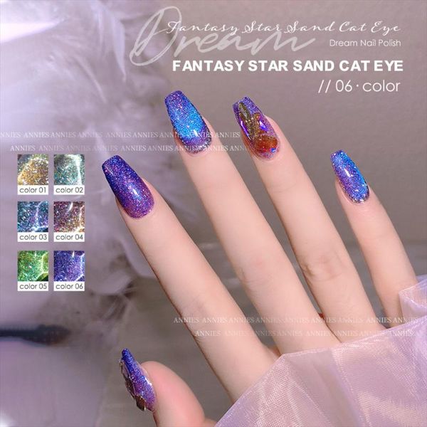 nail gel polish cat eye shiny glitter uv/led lamp cured manicure for party dating wedding art, Red;pink
nail gel polish cat eye shiny glitter uv/led lamp cured manicure for party dating wedding art, Red;pink