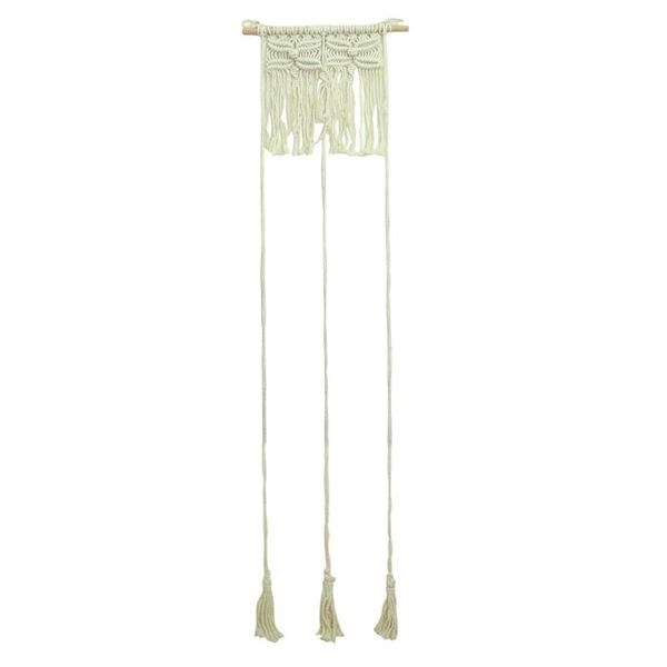 hangers & racks baseball cap rack hat display holder wall hanger wall-mount storage shelf for indoor living room office home decoration
hangers & racks baseball cap rack hat display holder wall hanger wall-mount storage shelf for indoor living room office home decoration