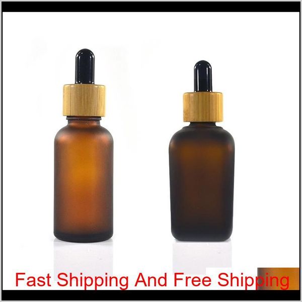 essential oil glass dropper bottle with bamboo lid bamboo serum bottle frosted green blue amber clear 1 qylhnw tore2010 
essential oil glass dropper bottle with bamboo lid bamboo serum bottle frosted green blue amber clear 1 qylhnw tore2010