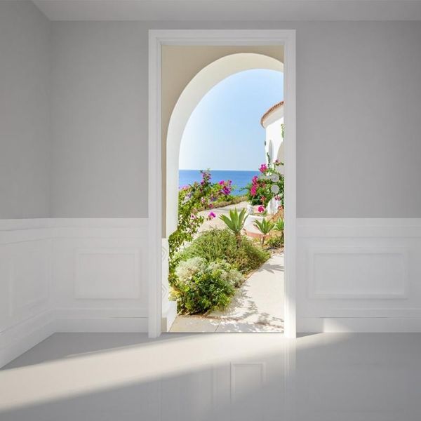 home decor door stickers pvc poster flower plant sea landscape self adhesive 3d canvas print waterproof living room art picture
home decor door stickers pvc poster flower plant sea landscape self adhesive 3d canvas print waterproof living room art picture