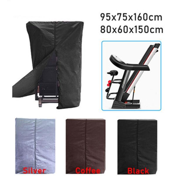 other household sundries treadmill cover indoor and outdoor waterproof jogging machine dust four seasons general fitness equipment folding
other household sundries treadmill cover indoor and outdoor waterproof jogging machine dust four seasons general fitness equipment folding