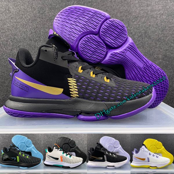 witness 5s basketball shoes black dark grey light blue fury white clear jade summit metallic bronze mens womens le brons designer sports sne
witness 5s basketball shoes black dark grey light blue fury white clear jade summit metallic bronze mens womens le brons designer sports sne