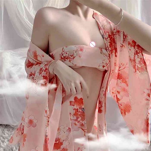 kimonos woman japanese kimono cardigan cosplay in bed shirt blouse yukata female summer beach kimono bathrobe, Black;white
kimonos woman japanese kimono cardigan cosplay in bed shirt blouse yukata female summer beach kimono bathrobe, Black;white