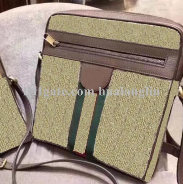 quality handbag messenger bag men purse women zipper shoulder cross body fashion date code serial number
quality handbag messenger bag men purse women zipper shoulder cross body fashion date code serial number