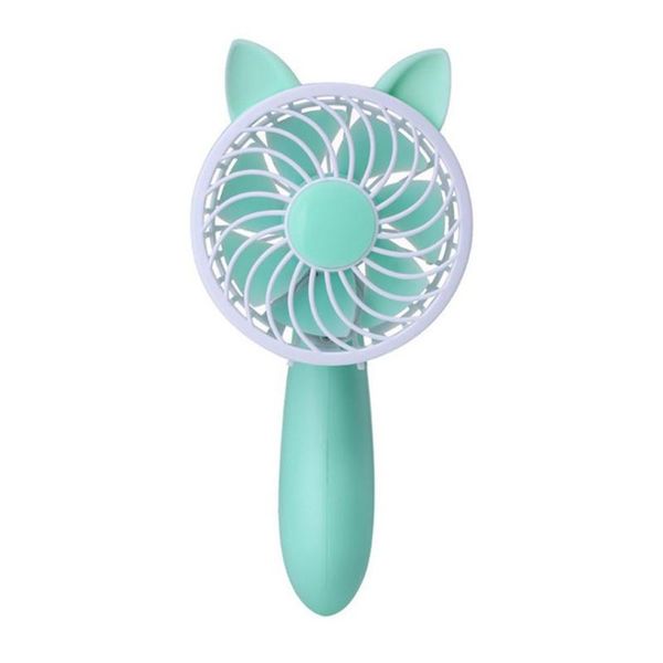 electric fans usb small fan mini rechargeable portable handleheld drop
electric fans usb small fan mini rechargeable portable handleheld drop