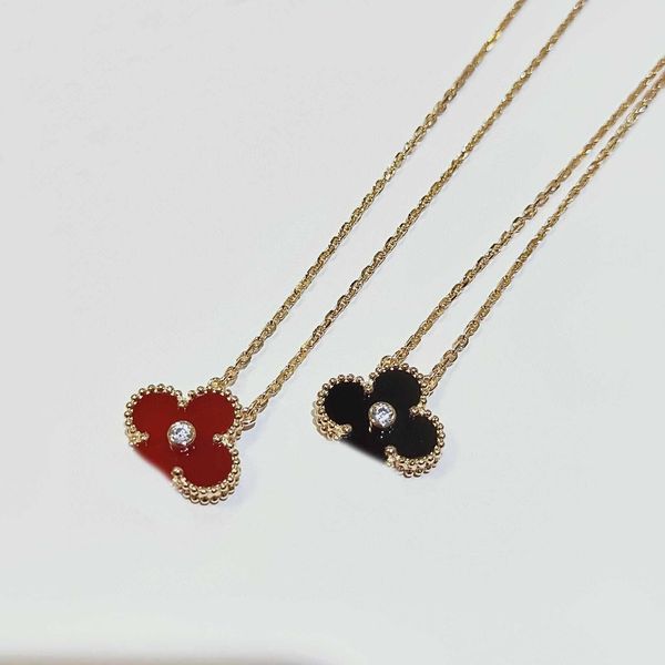 s925 silver flower pendant necklace with diamond and nature agate in 18k gold plated for women mother birthday wedding jewelry gift have sta, Golden;silver
s925 silver flower pendant necklace with diamond and nature agate in 18k gold plated for women mother birthday wedding jewelry gift have sta, Golden;silver