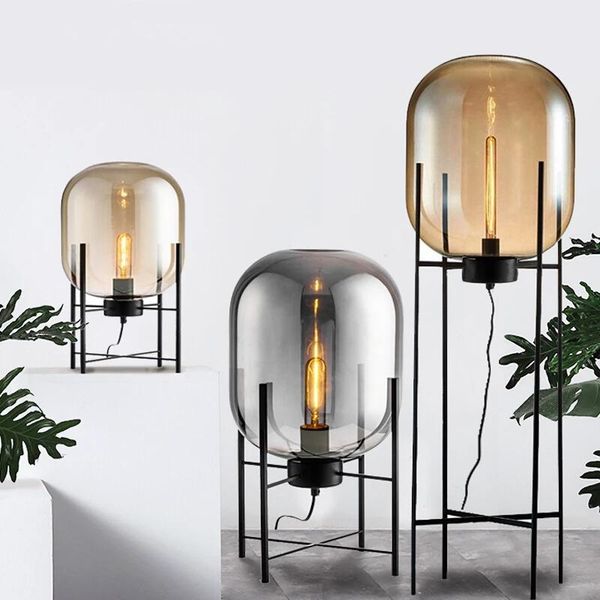 table lamps post-modern simplicity led lights vloerlamp nordic stand lamp living room bedroom restaurant e27 standing
table lamps post-modern simplicity led lights vloerlamp nordic stand lamp living room bedroom restaurant e27 standing