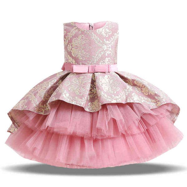 summer embroidery twins costumes tutu dress 1st birthday dress for baby girl ceremony princess dress party opening dresses g1129, Red;yellow
summer embroidery twins costumes tutu dress 1st birthday dress for baby girl ceremony princess dress party opening dresses g1129, Red;yellow