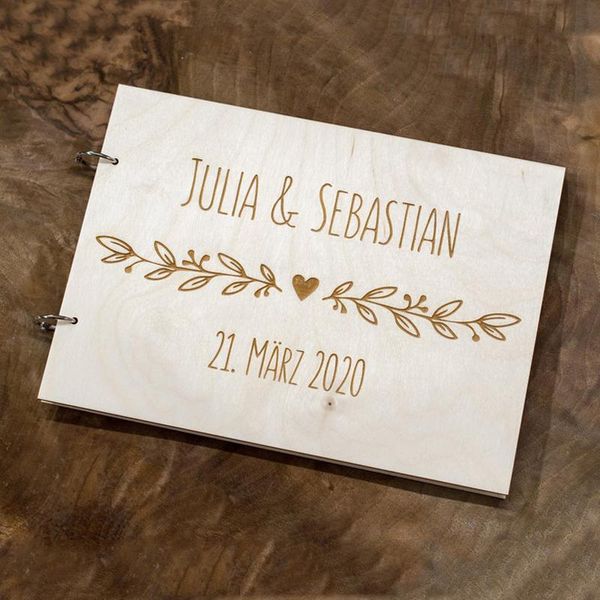 custom wood wedding guest book,rustic laser engraved,wedding party wedding gifts for guests
custom wood wedding guest book,rustic laser engraved,wedding party wedding gifts for guests