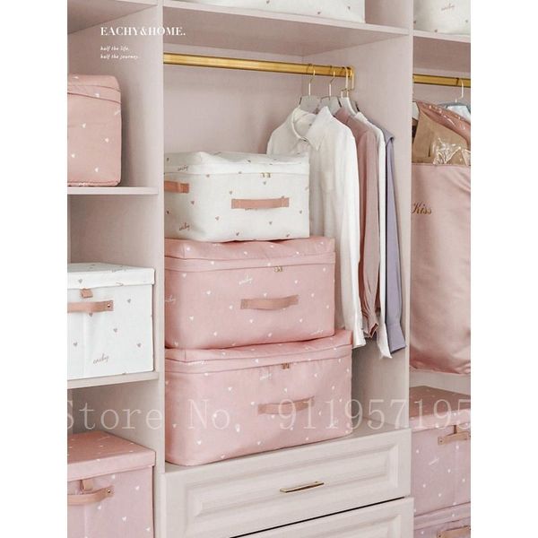 clothing & wardrobe storage foldable clothes bags large capacity closet organizer travel luggage quilt blanket home
clothing & wardrobe storage foldable clothes bags large capacity closet organizer travel luggage quilt blanket home