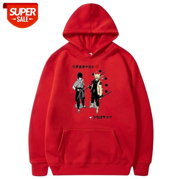 naruto harajuku hoodie japanese anime print streetwear fashion casual men women sweatshirt coats autumn winter pullovers #dz47, Black
naruto harajuku hoodie japanese anime print streetwear fashion casual men women sweatshirt coats autumn winter pullovers #dz47, Black