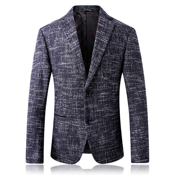 2021 spring autumn men blazer mens woolen jacket slim fit men's classic smart male s-4xl 6218 lafp, White;black
2021 spring autumn men blazer mens woolen jacket slim fit men's classic smart male s-4xl 6218 lafp, White;black