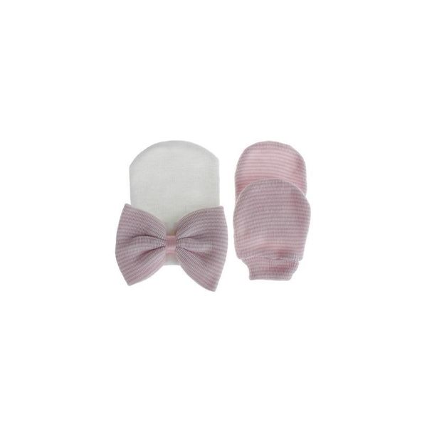 newborn baby hat and mitten set cotton knit big bow hat soft cute knot breathable warmer cap anti scrach gloves infan qyllsz, Yellow
newborn baby hat and mitten set cotton knit big bow hat soft cute knot breathable warmer cap anti scrach gloves infan qyllsz, Yellow