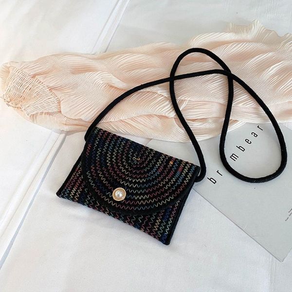 evening bags summer beach bag fashionable hand-woven cotton cross body envelope purse with pearl snap handbag shoulder
evening bags summer beach bag fashionable hand-woven cotton cross body envelope purse with pearl snap handbag shoulder