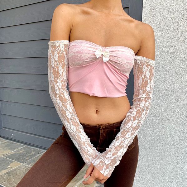 long sleeve slash neck womens t-shirt y2k aesthetic lace patchwork skinny crop autumn fashion streetwear, White
long sleeve slash neck womens t-shirt y2k aesthetic lace patchwork skinny crop autumn fashion streetwear, White