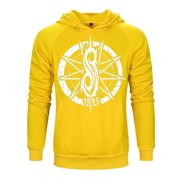 men's hoodies & sweatshirts polloverpersonalized spring autumn men/women sportswearstylish extra large drop, Black
men's hoodies & sweatshirts polloverpersonalized spring autumn men/women sportswearstylish extra large drop, Black