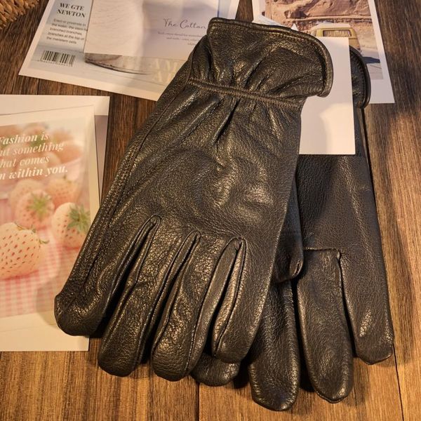 backpack vintage retro leather gloves motorcycle men winter warm hiking camping
backpack vintage retro leather gloves motorcycle men winter warm hiking camping