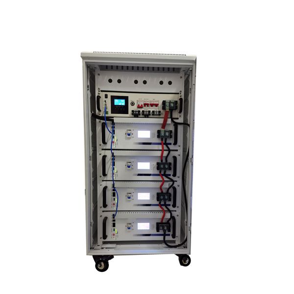 48v 400ah lfp ess all in one 5000w dc to ac inverter inbuilt batterie 20kwh solar power system
48v 400ah lfp ess all in one 5000w dc to ac inverter inbuilt batterie 20kwh solar power system
