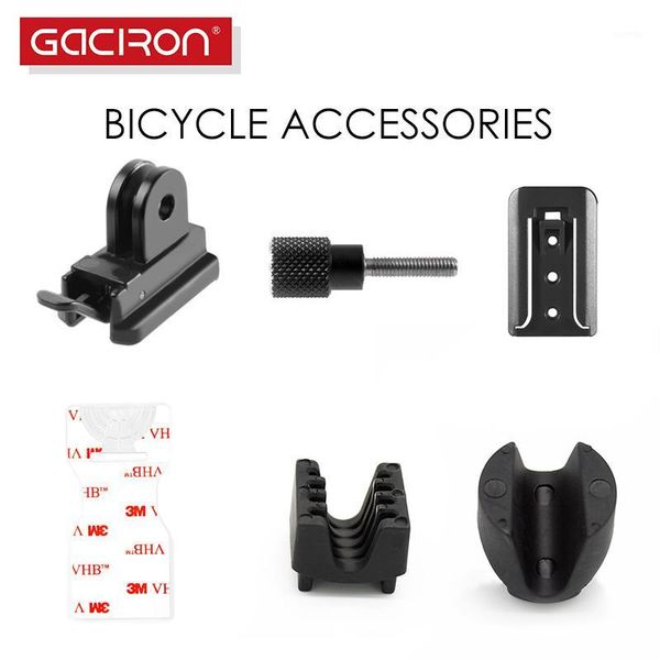 bike lights gaciron universal accessories bicycle light handlebar mount road cycling buckle base lamp accessories1
bike lights gaciron universal accessories bicycle light handlebar mount road cycling buckle base lamp accessories1