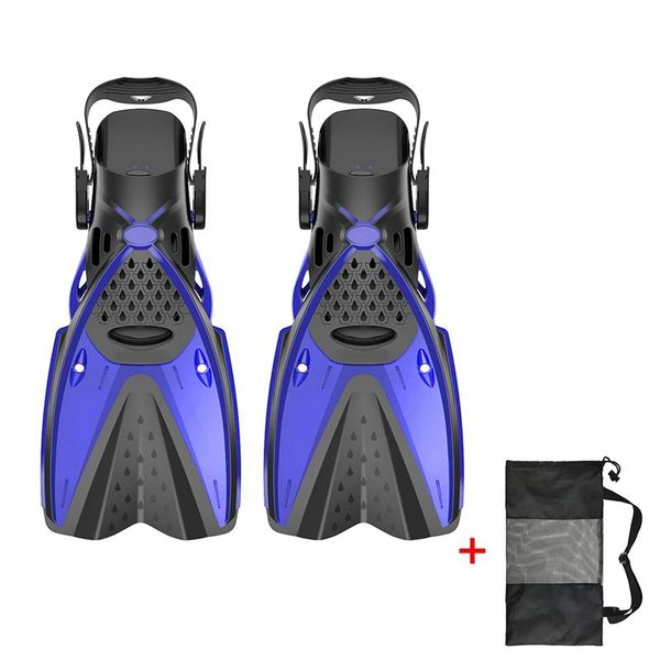 fins & gloves children professional swimming snorkeling diving training swimwear flexible flippers shoes foot wear
fins & gloves children professional swimming snorkeling diving training swimwear flexible flippers shoes foot wear