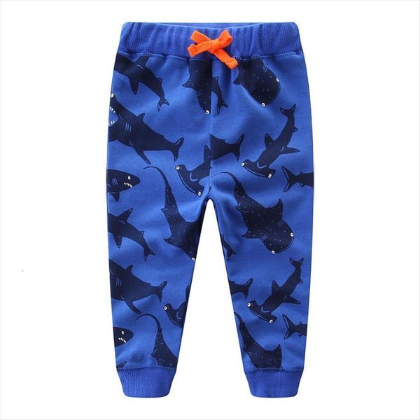 jumping meters autumn baby boys girls trousers applique sweatpants selling children clothes long pants fashion kids boy pant, Blue
jumping meters autumn baby boys girls trousers applique sweatpants selling children clothes long pants fashion kids boy pant, Blue