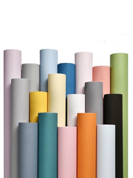 wallpapers wallpaper self-adhesive waterproof moisture-proof scrub white solid color dormitory warm bedroom wall
wallpapers wallpaper self-adhesive waterproof moisture-proof scrub white solid color dormitory warm bedroom wall