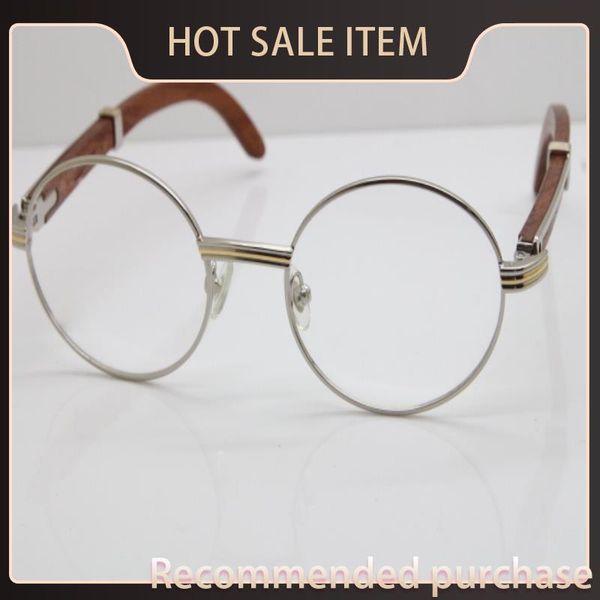 eye wood size:57-22-135 silver designer 7550178 wooden glasses women with box wholesale vintage frames glasses frame tsxb eyegl hpks, White;black
eye wood size:57-22-135 silver designer 7550178 wooden glasses women with box wholesale vintage frames glasses frame tsxb eyegl hpks, White;black
